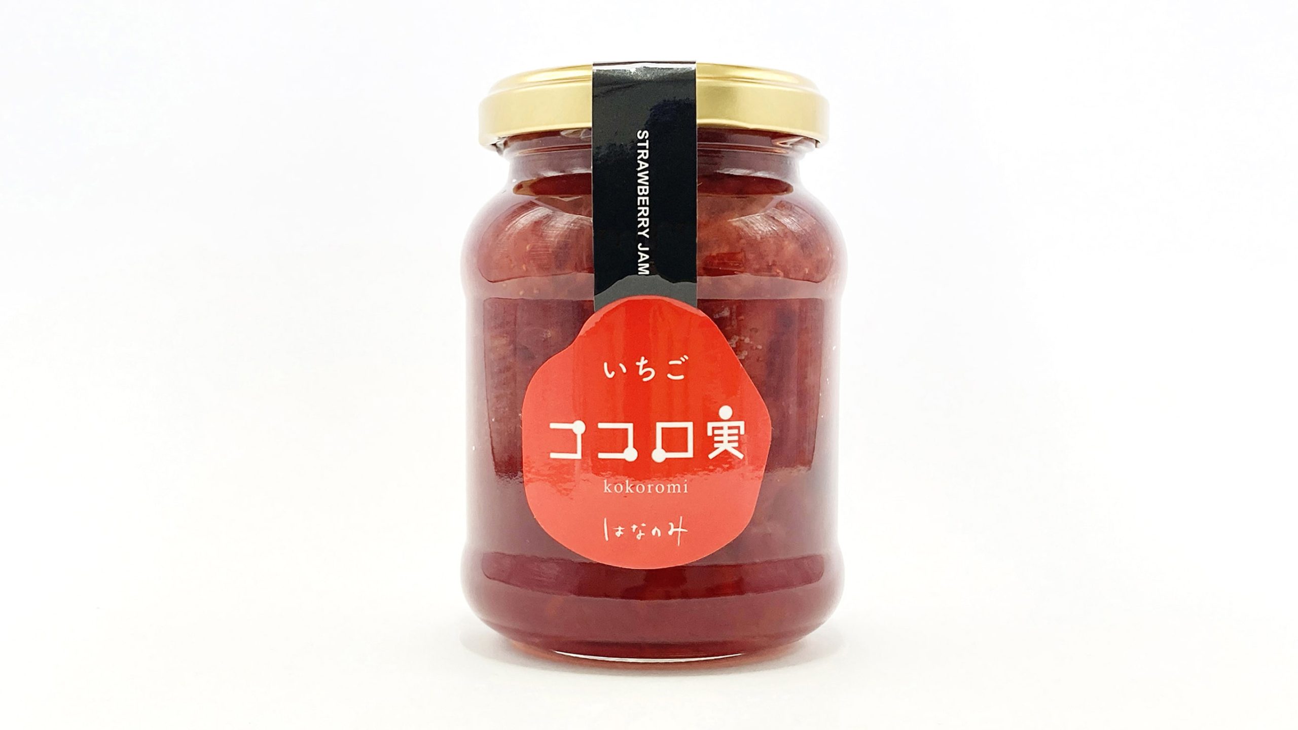 株式会社カナエ製品画像