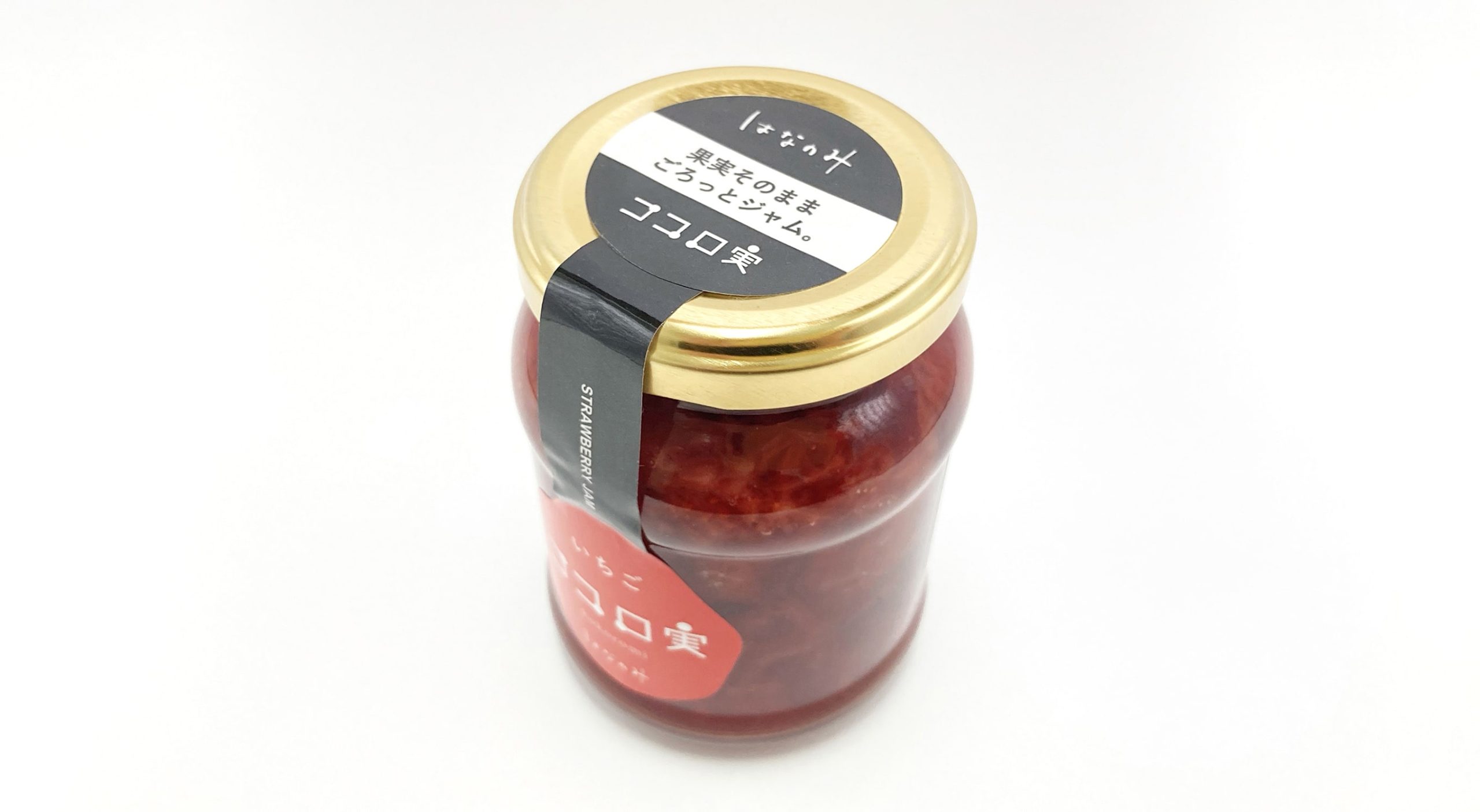 株式会社カナエ製品画像