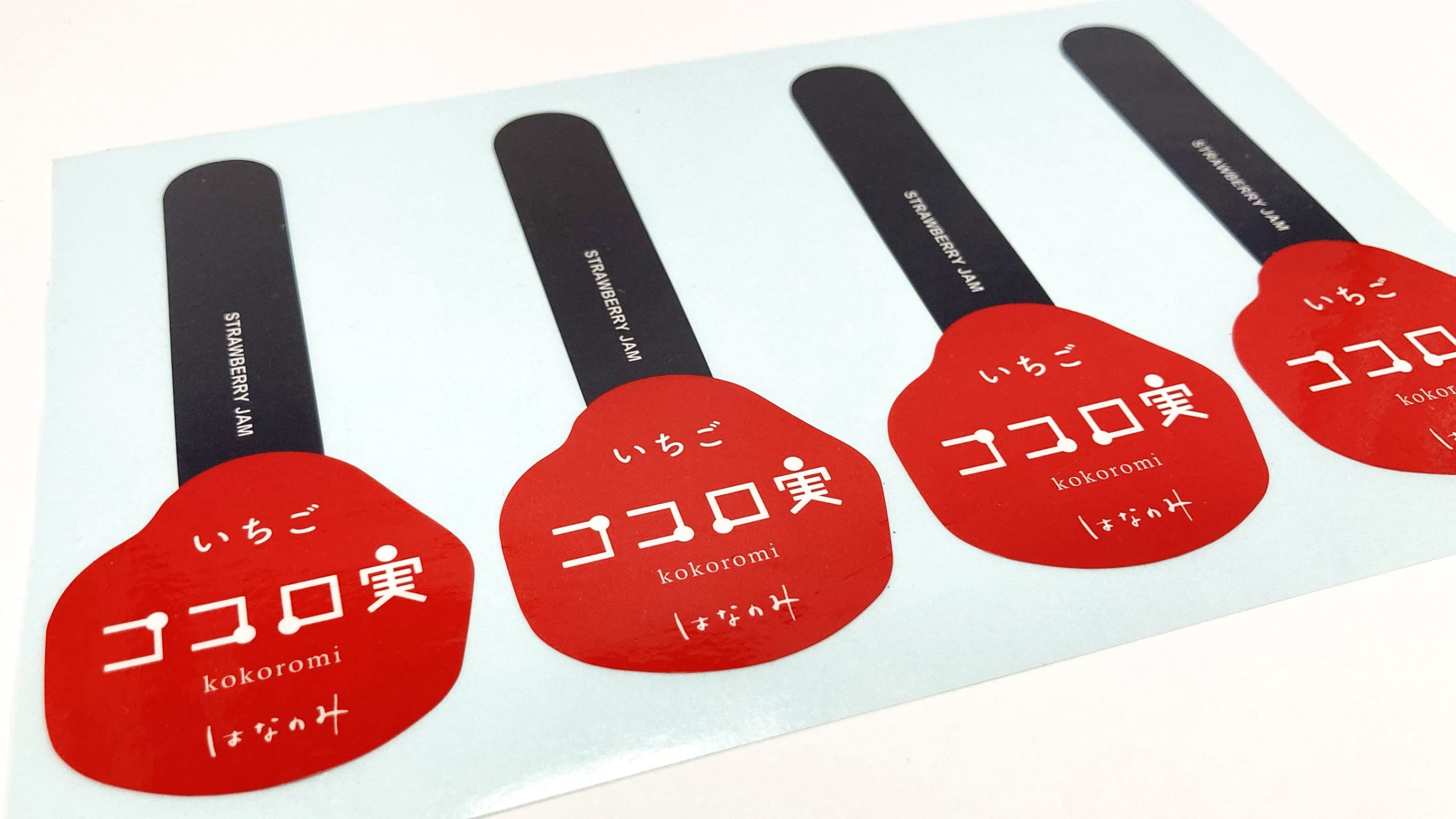 株式会社カナエ製品画像