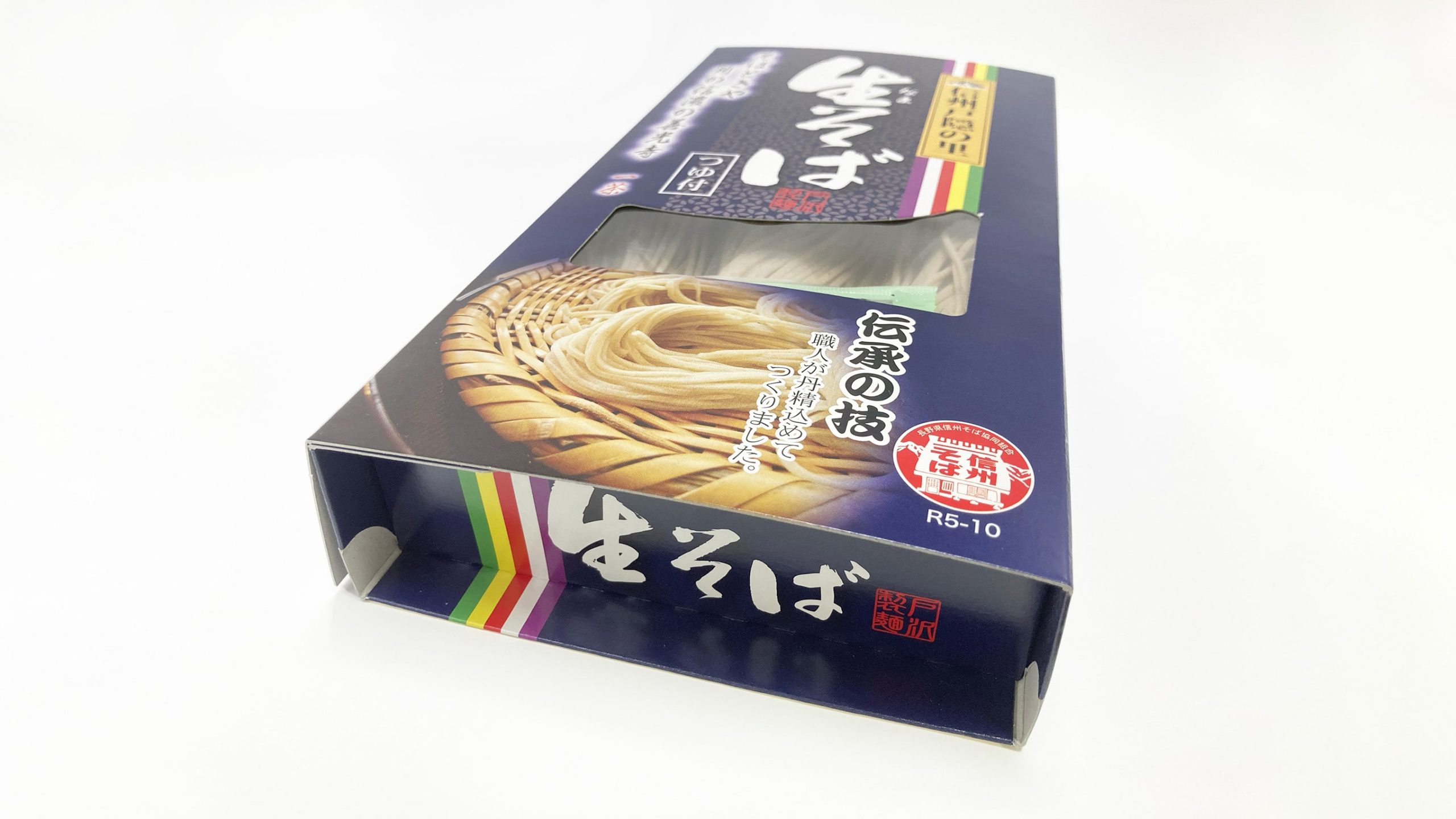 株式会社カナエ製品画像