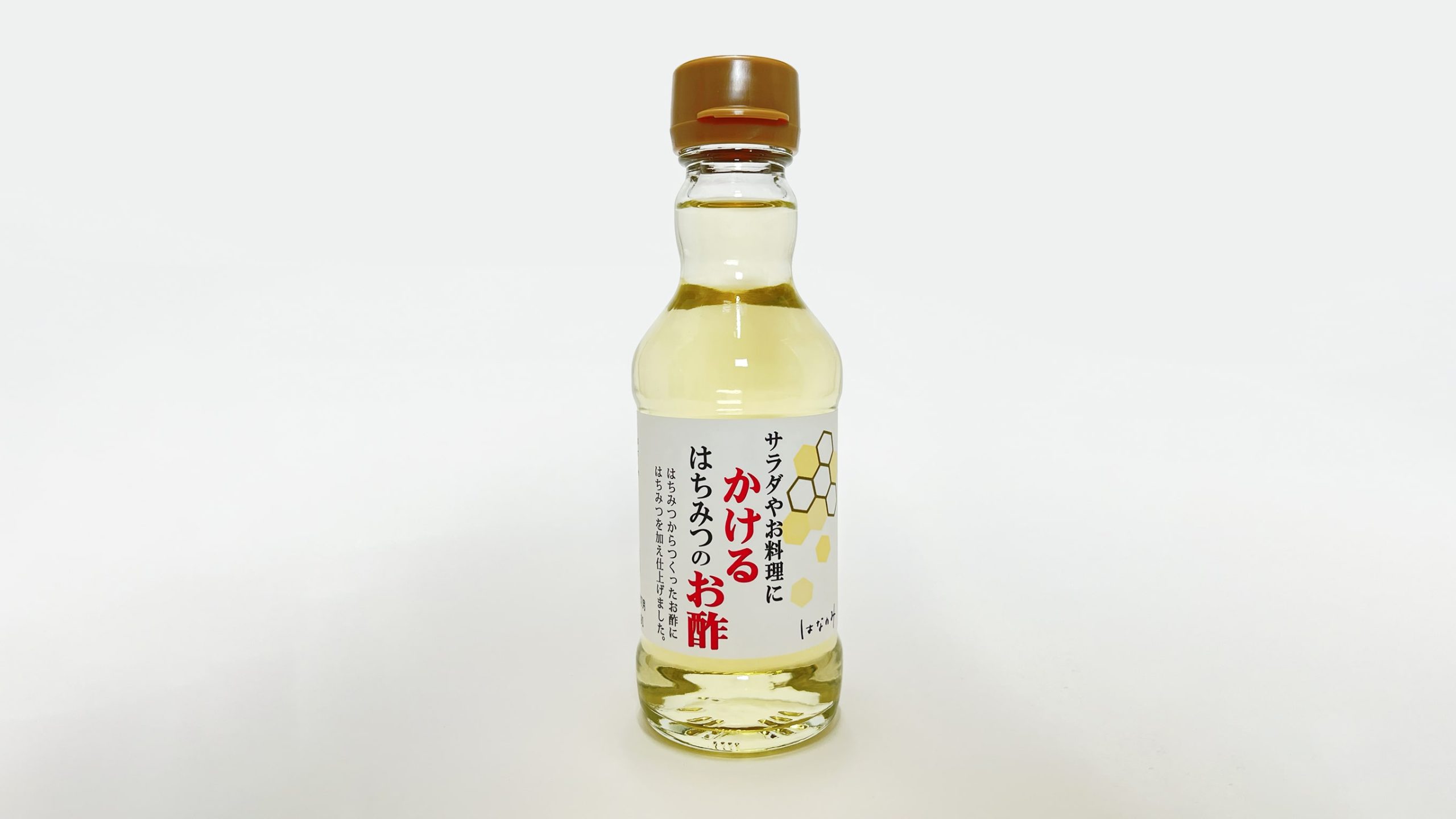 株式会社カナエ製品画像