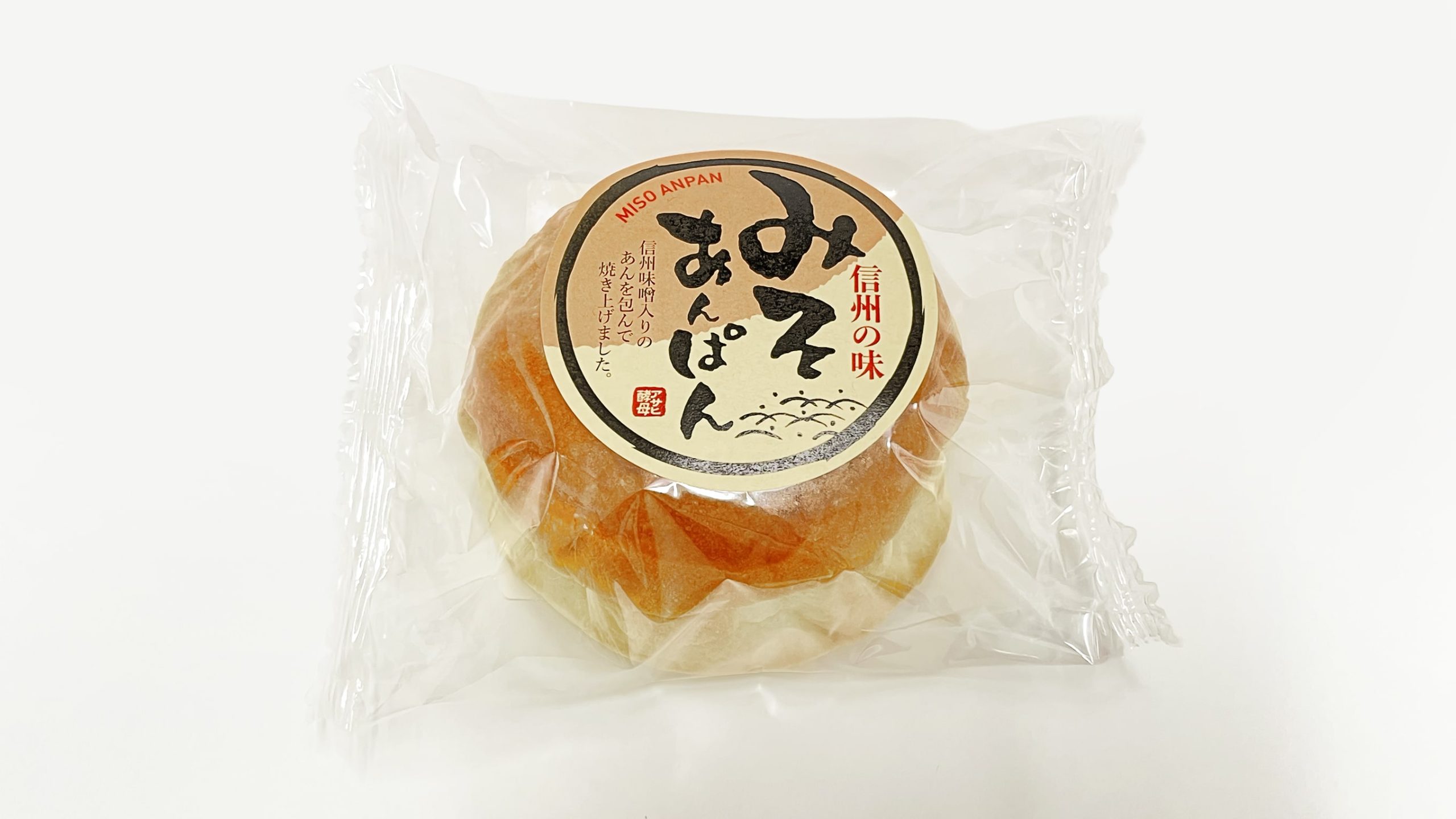 株式会社カナエ製品画像