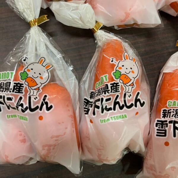 キャラクターデザイン