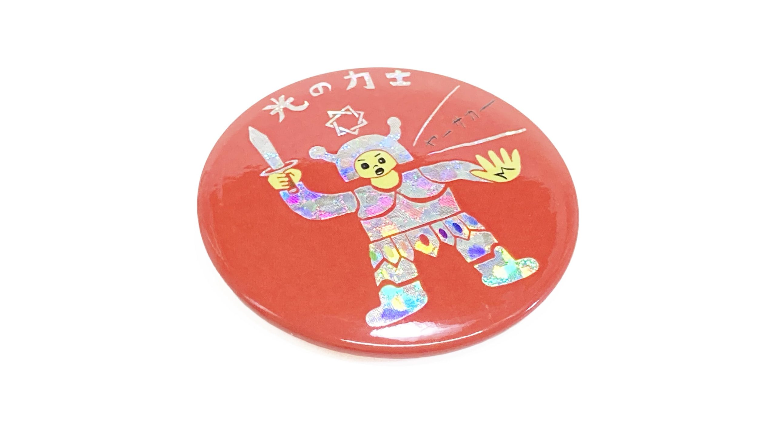 株式会社カナエ製品画像