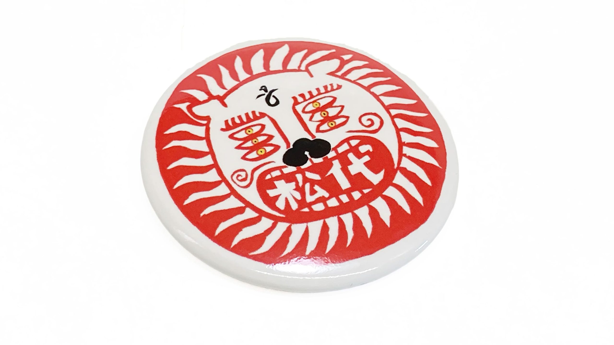 株式会社カナエ製品画像