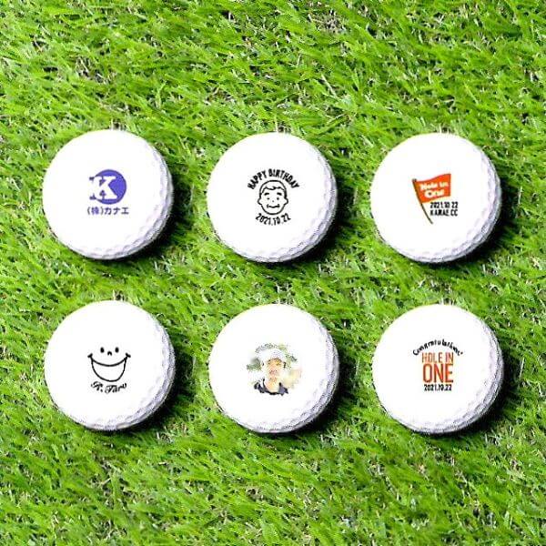 オリジナルグッズをつくるなら「UVダイレクト印刷」