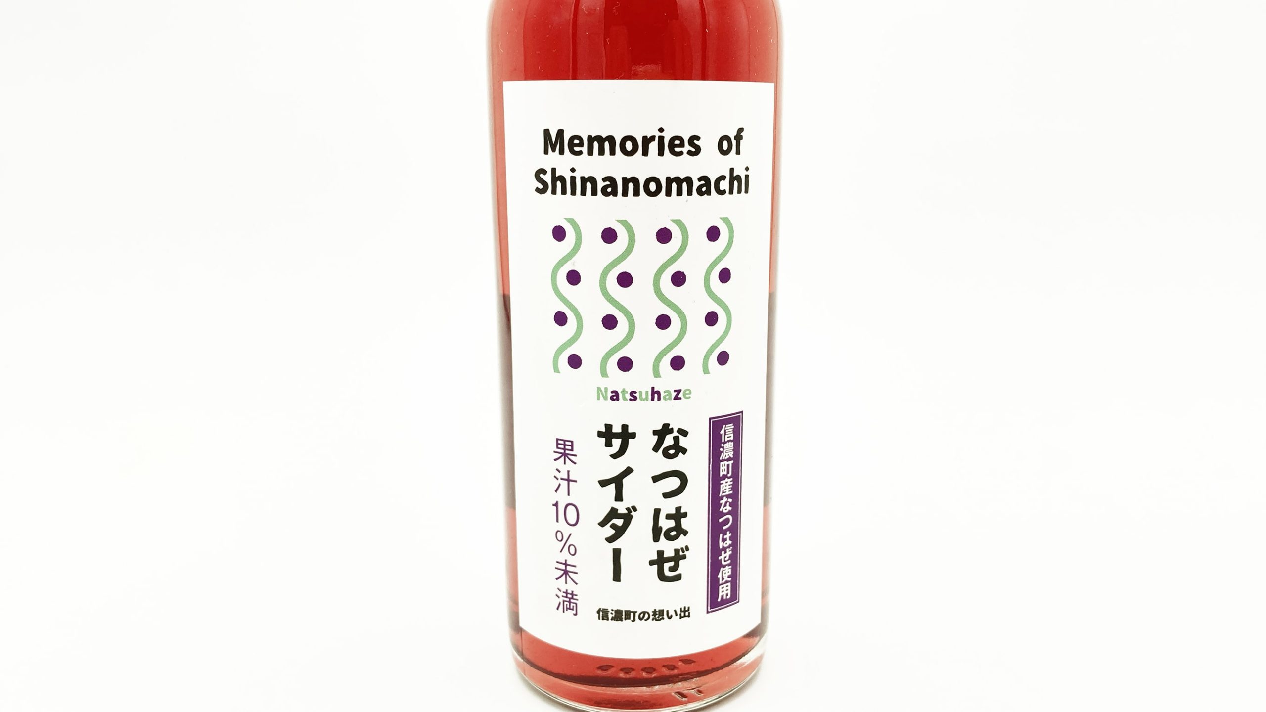 株式会社カナエ製品画像