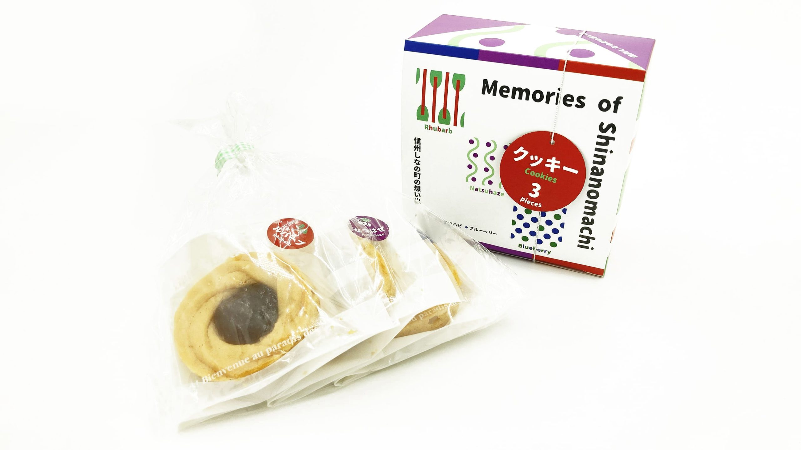 株式会社カナエ製品画像