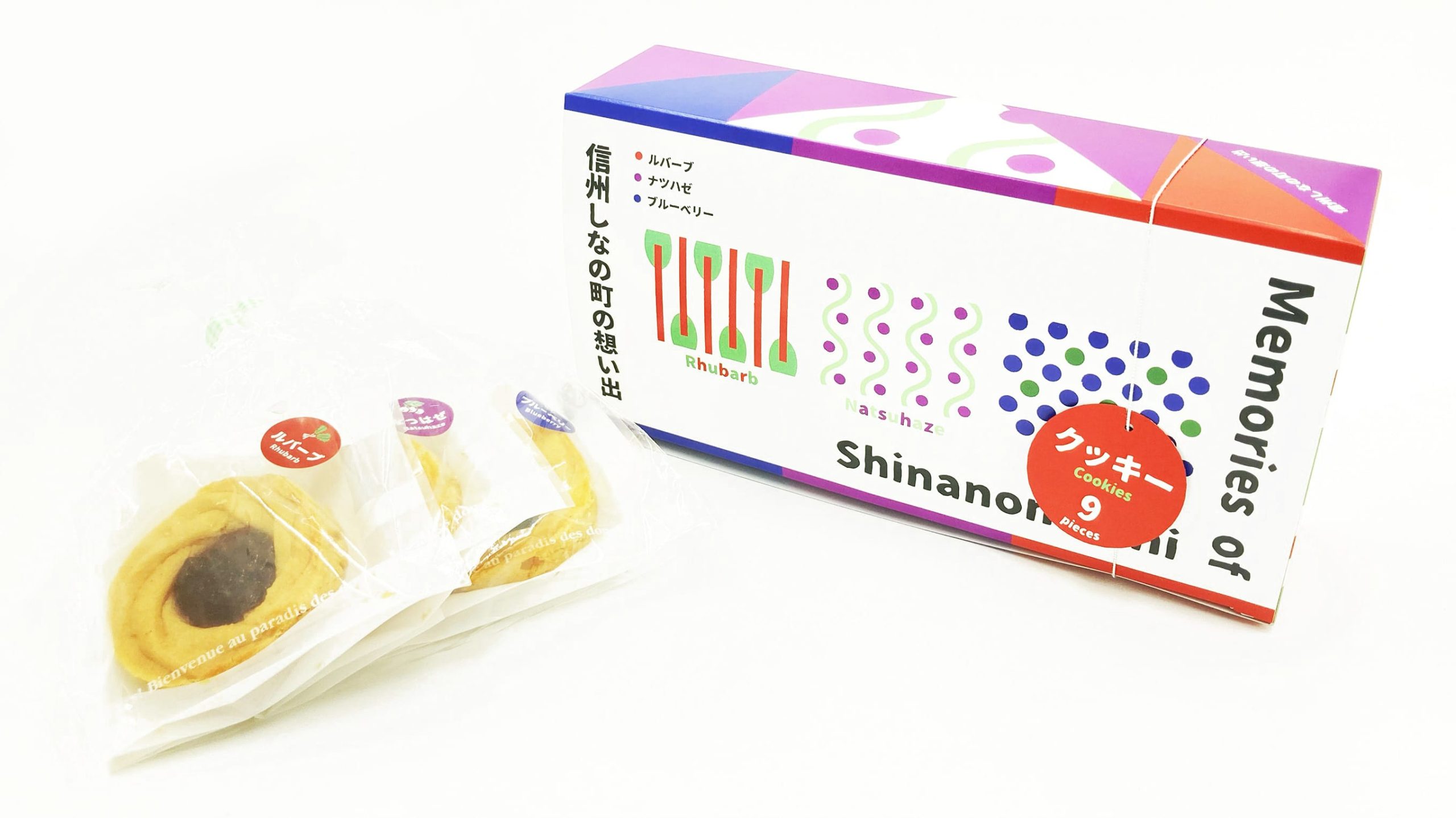 株式会社カナエ製品画像