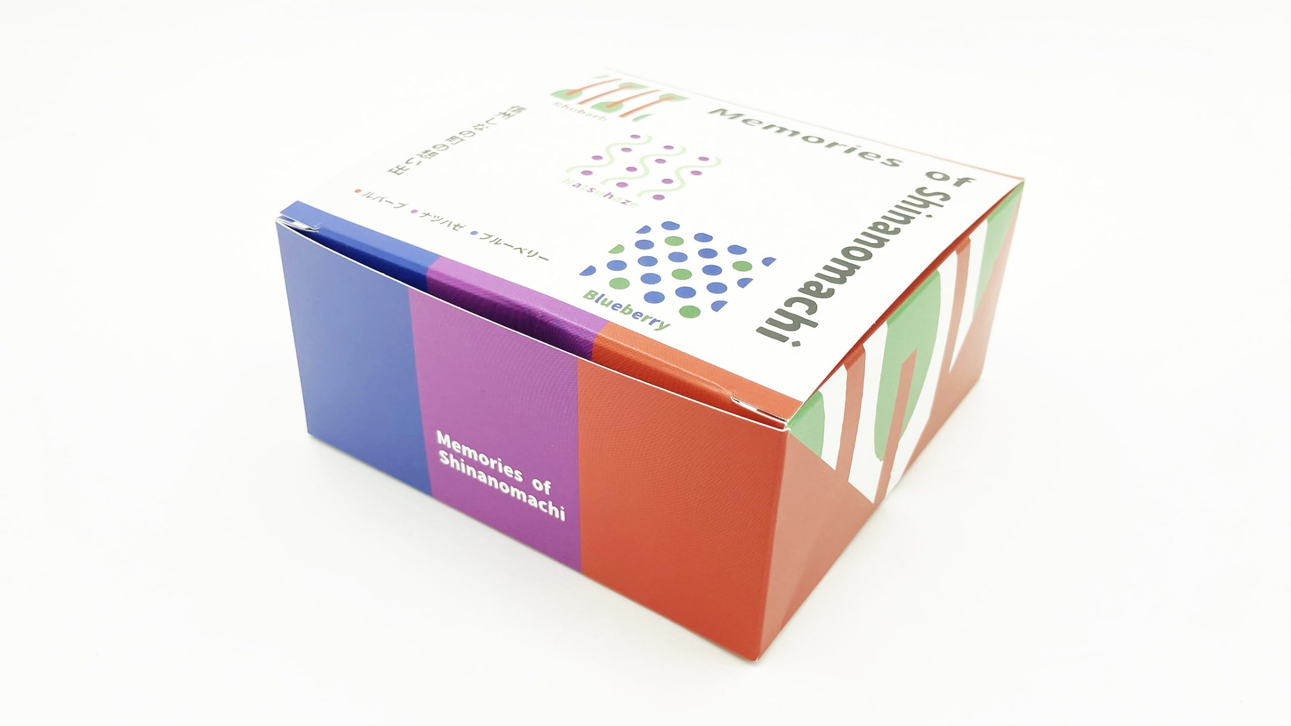 株式会社カナエ製品画像