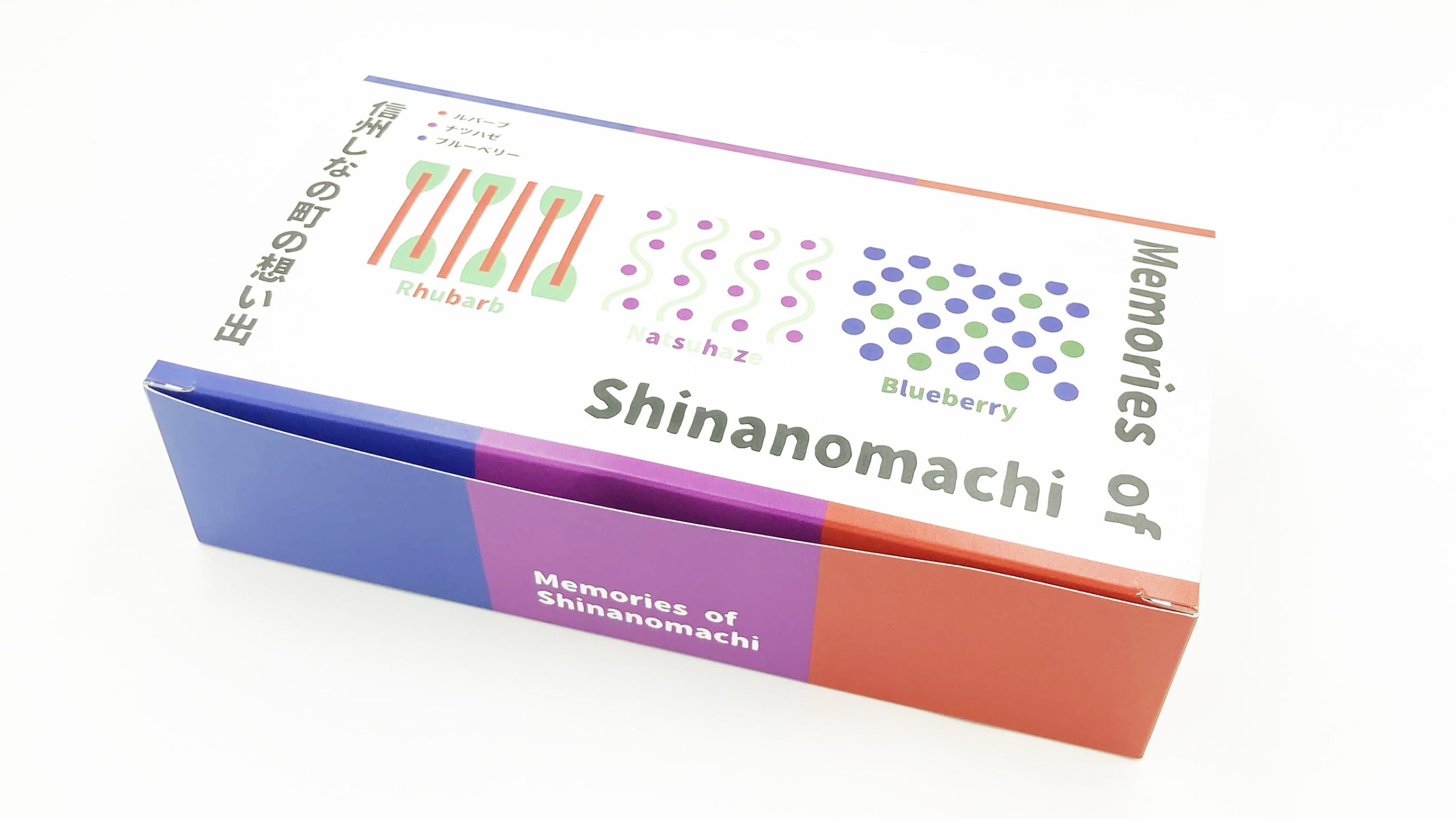 株式会社カナエ製品画像