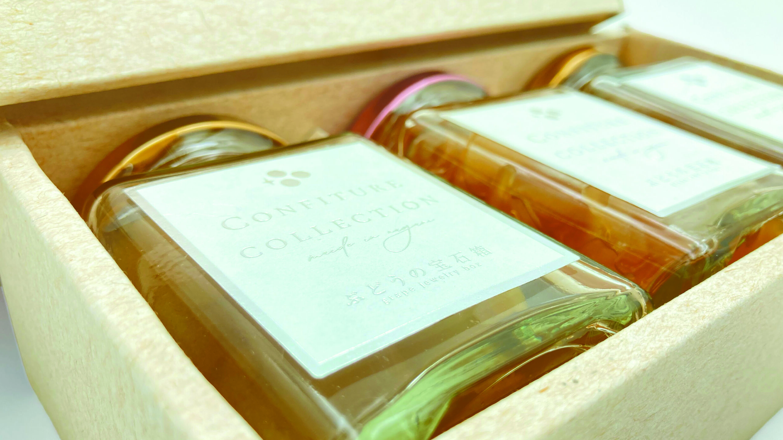 株式会社カナエ製品画像