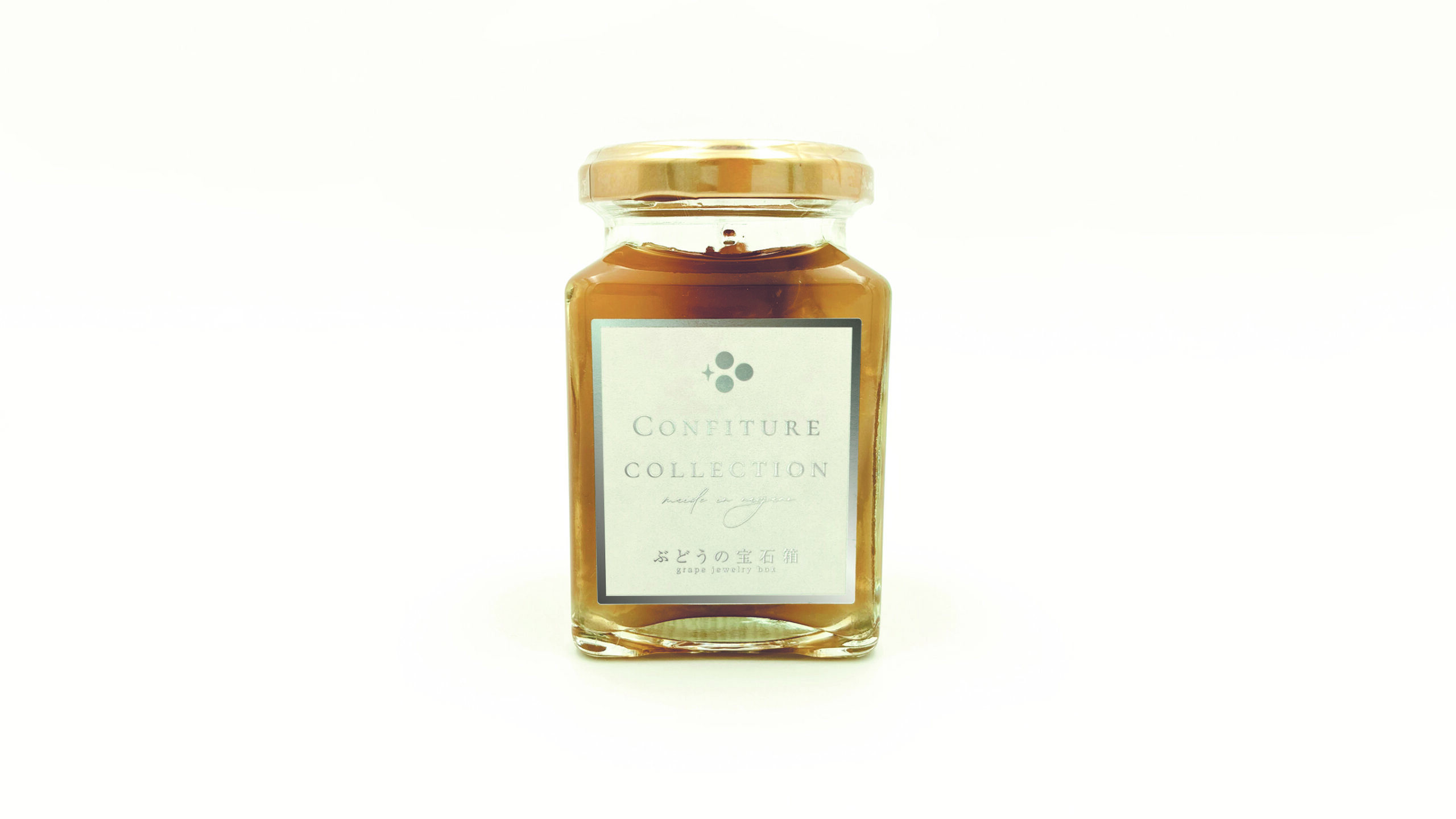 株式会社カナエ製品画像