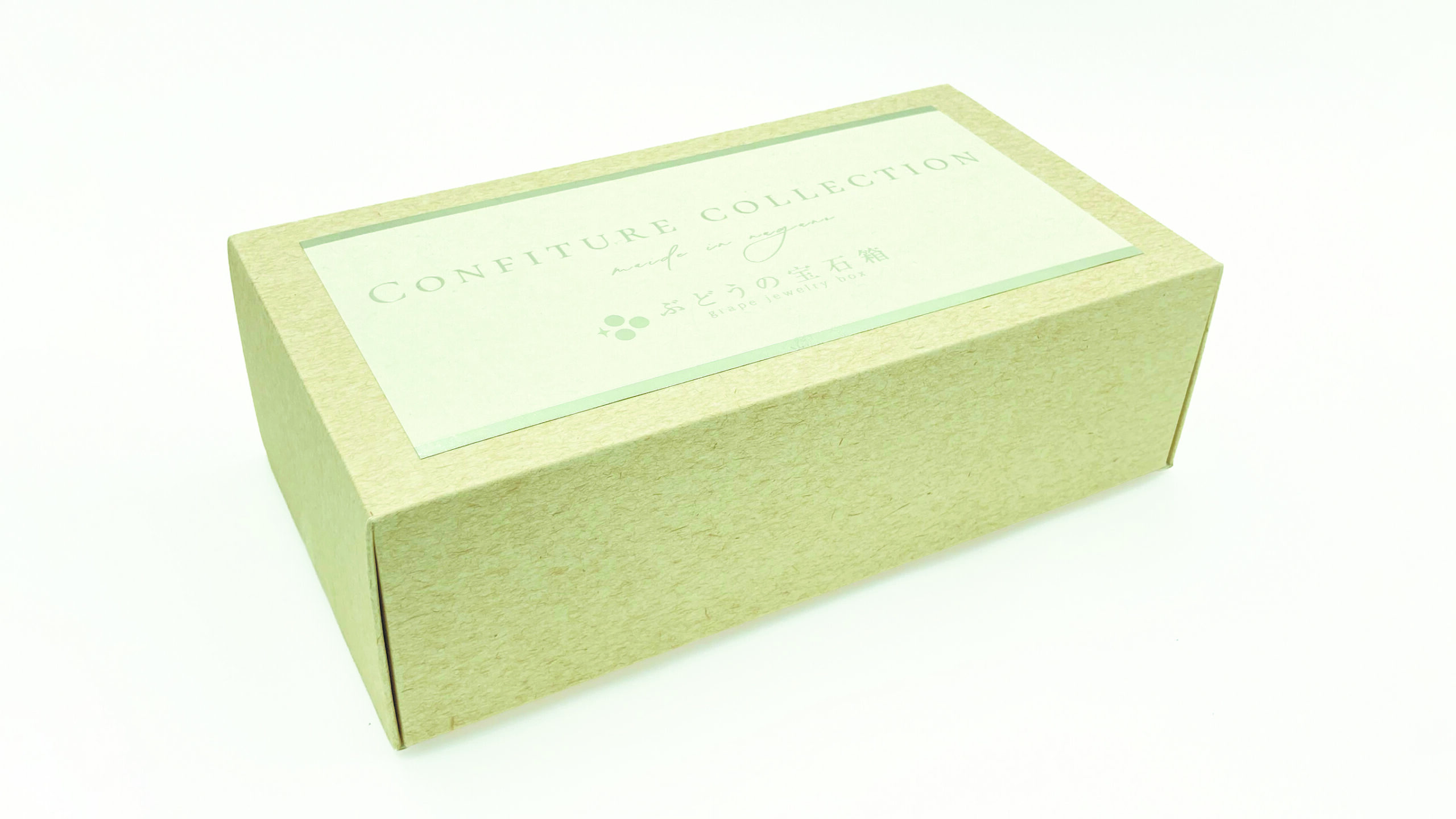 株式会社カナエ製品画像