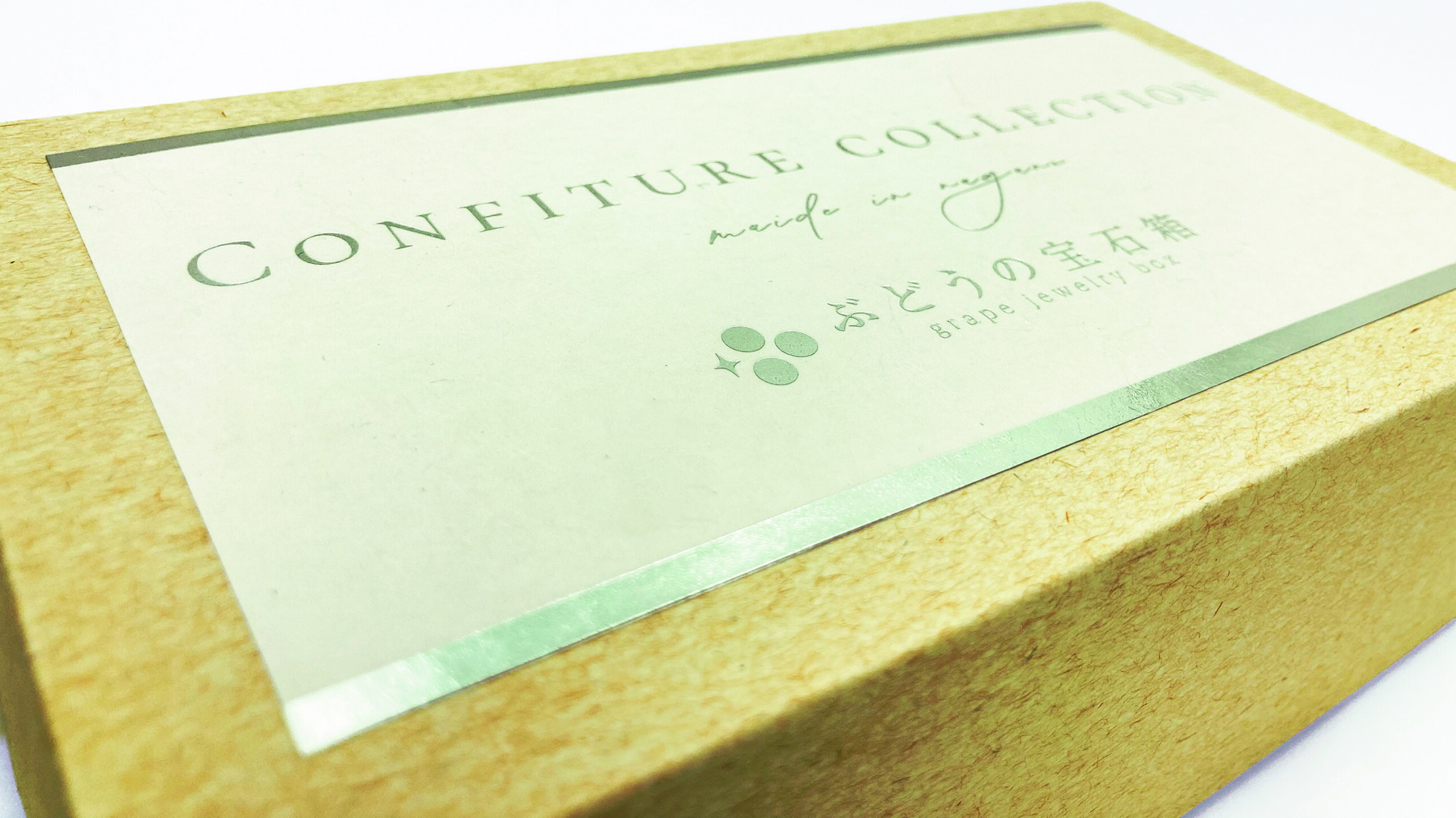 株式会社カナエ製品画像