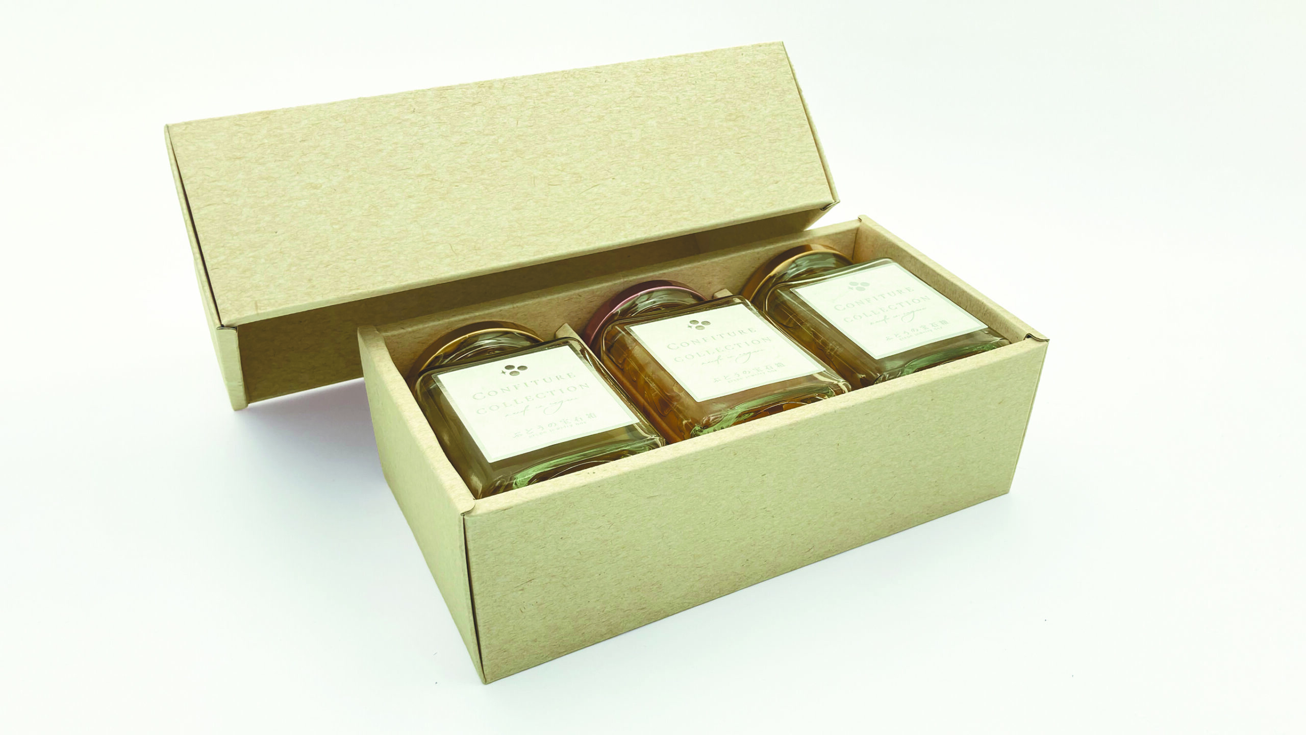 株式会社カナエ製品画像