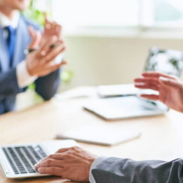 【初めてのシール印刷】これだけはチェック！　スタッフが教える安心ガイド