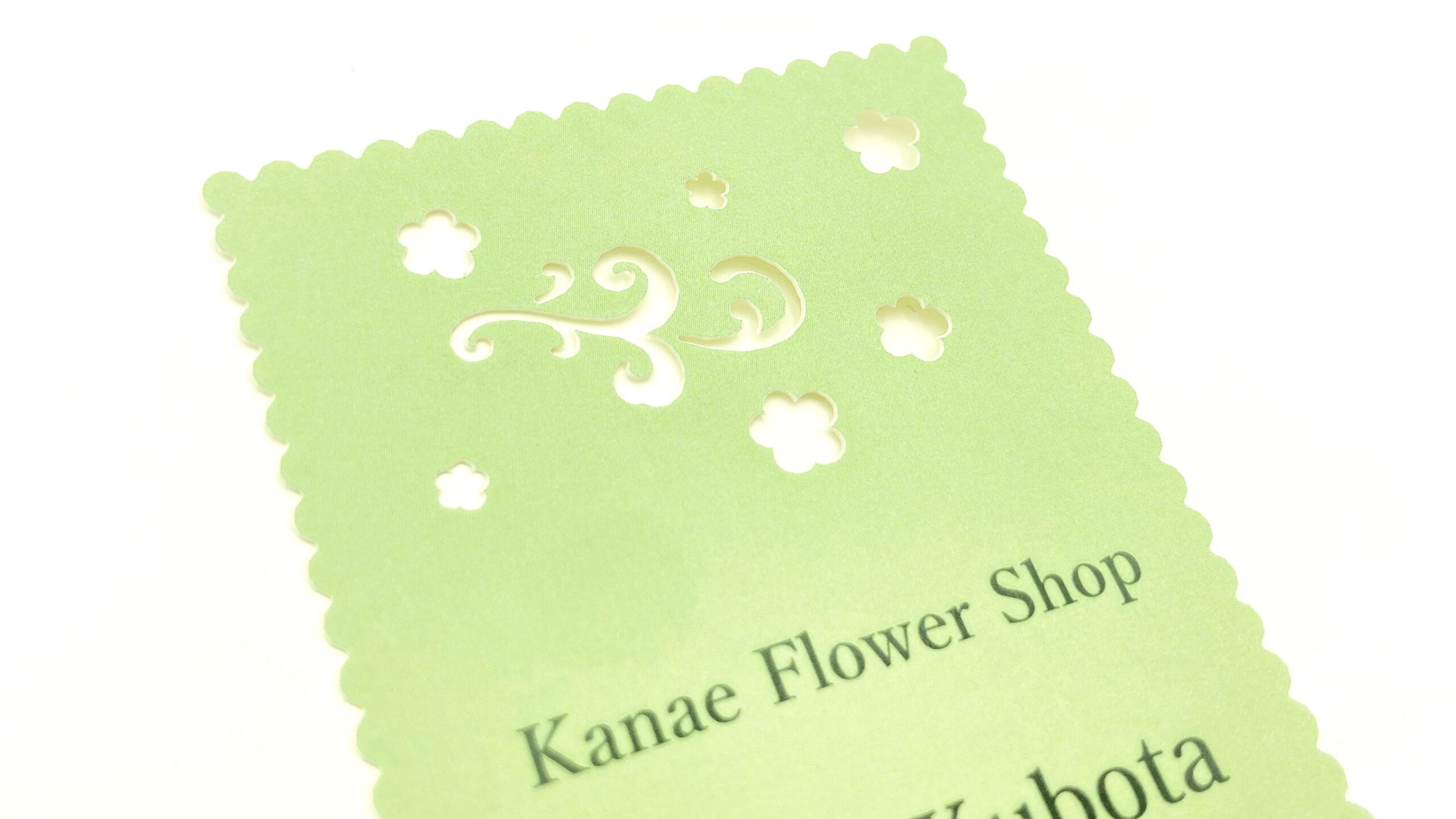 株式会社カナエ製品画像