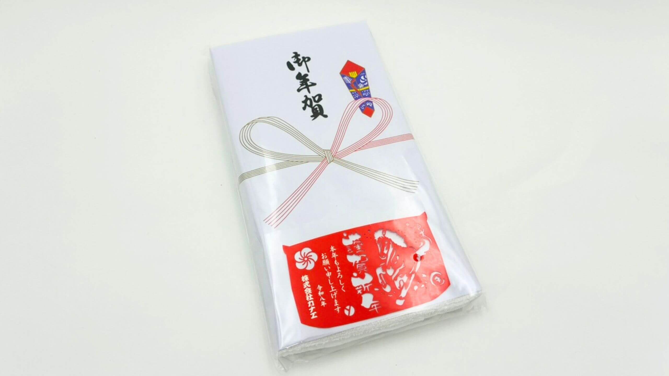 株式会社カナエ製品画像