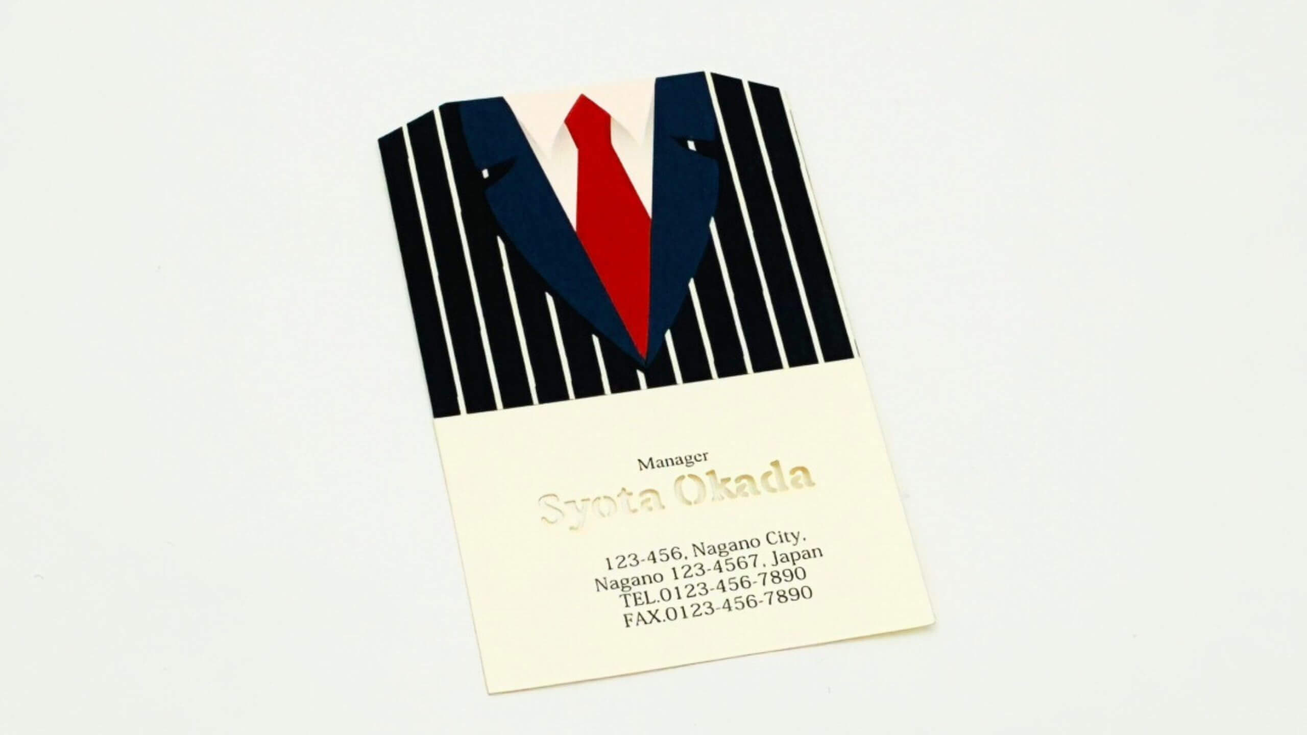 株式会社カナエ製品画像