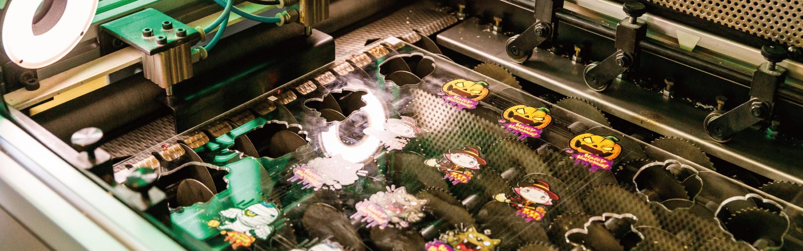 株式会社カナエ